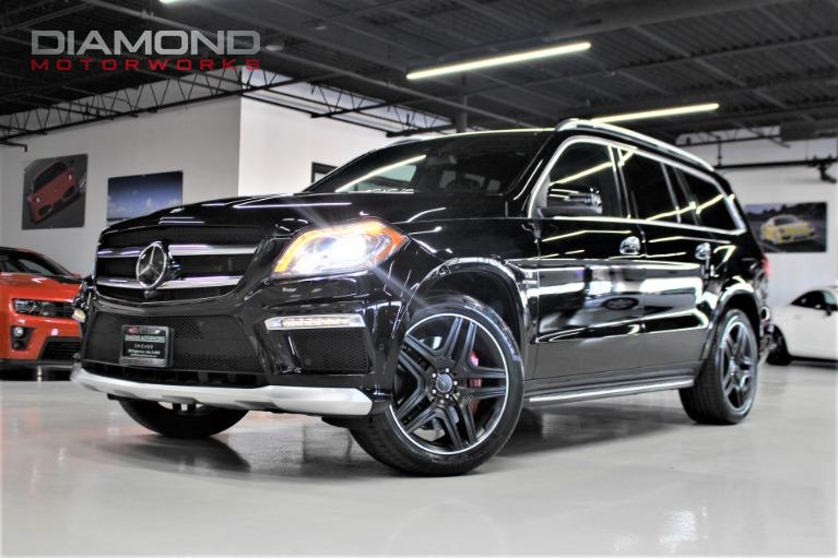 2016 Amg Gl63 Mercedes Benz >> 2016 Mercedes Benz Gl Class Amg Gl 63 Stock 660236 For 2016 Amg Gl63 Mercedes Benz >> 2016 Mercedes Benz Gl Class Amg Gl 63 Stock 660236 For