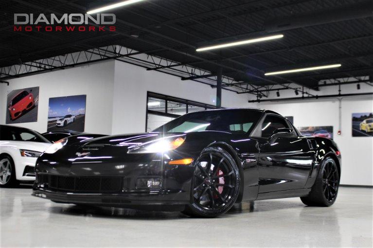 C6 Zo6 For Sale >> 2013 Chevrolet Corvette Z06 Stock 101874 For Sale Near C6 Zo6 For Sale >> 2013 Chevrolet Corvette Z06 Stock 101874 For Sale Near