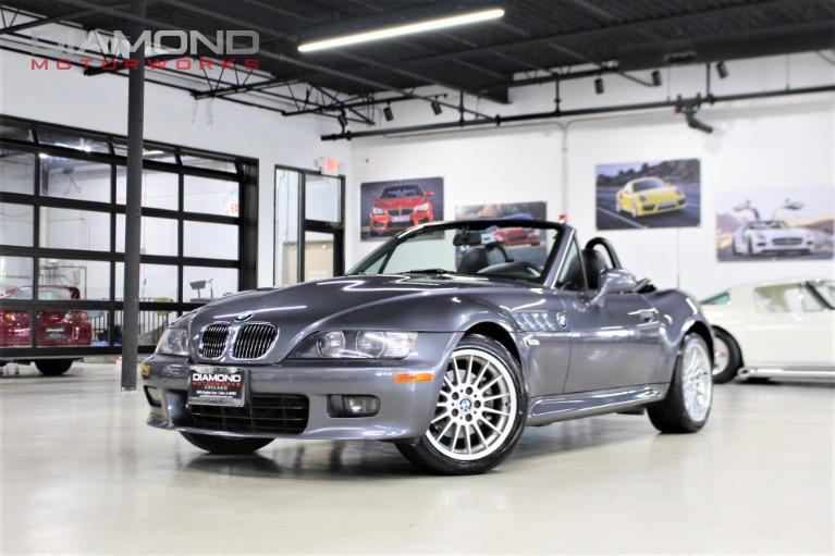 Bmw z3 deals keyring