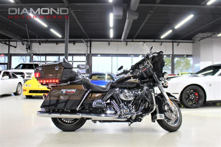 Harley davidson ultra limited for sale near me clearance