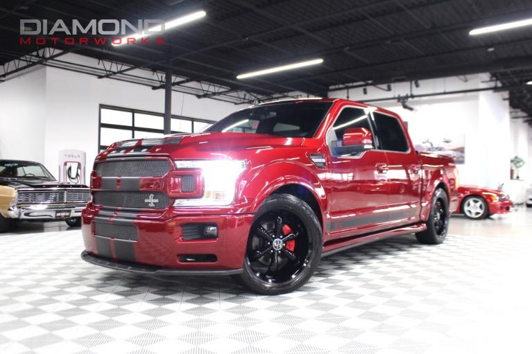 vado f f 150 for sale illinois vado f