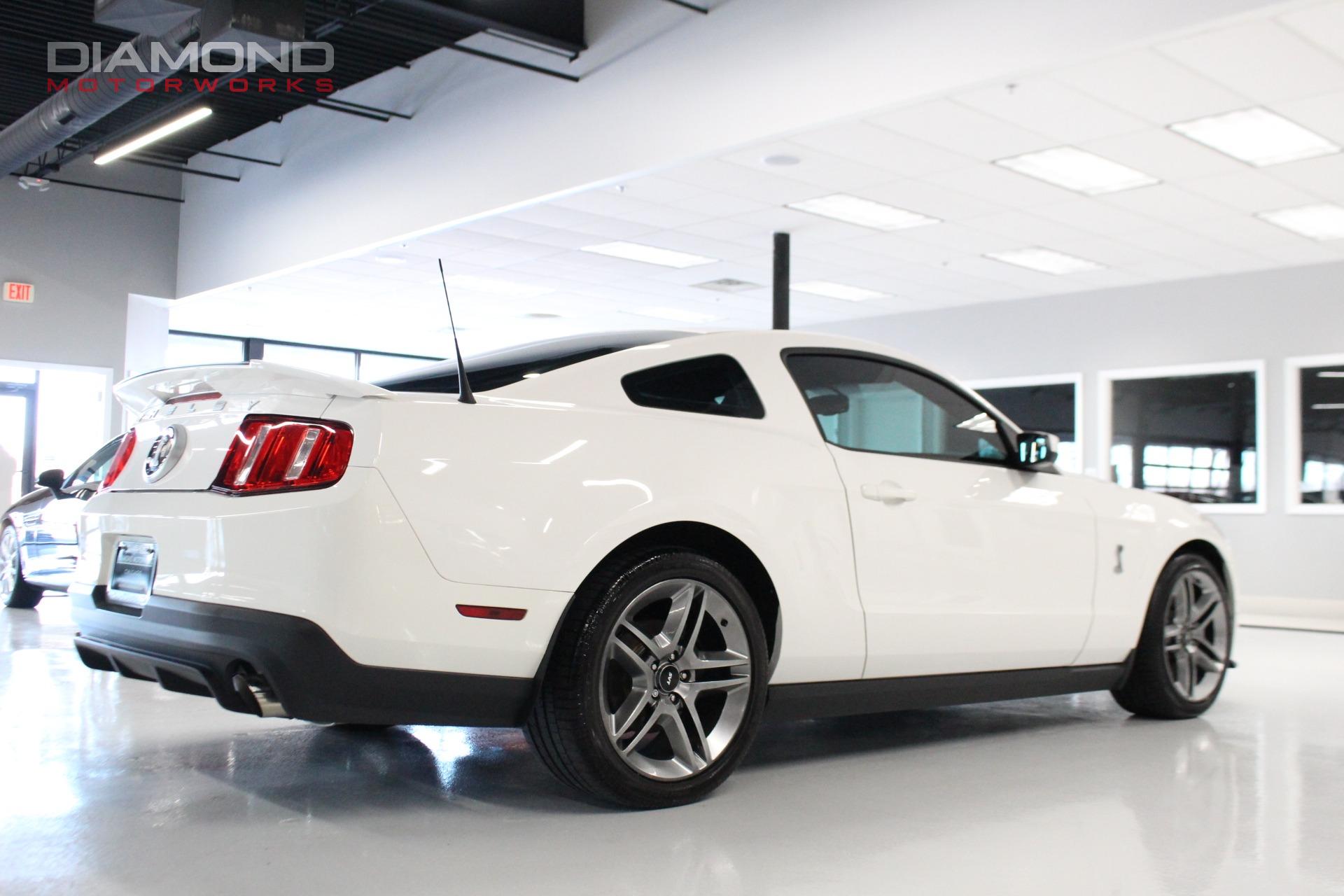 Gurnee Ford Used Cars Gurnee Ford Used Cars