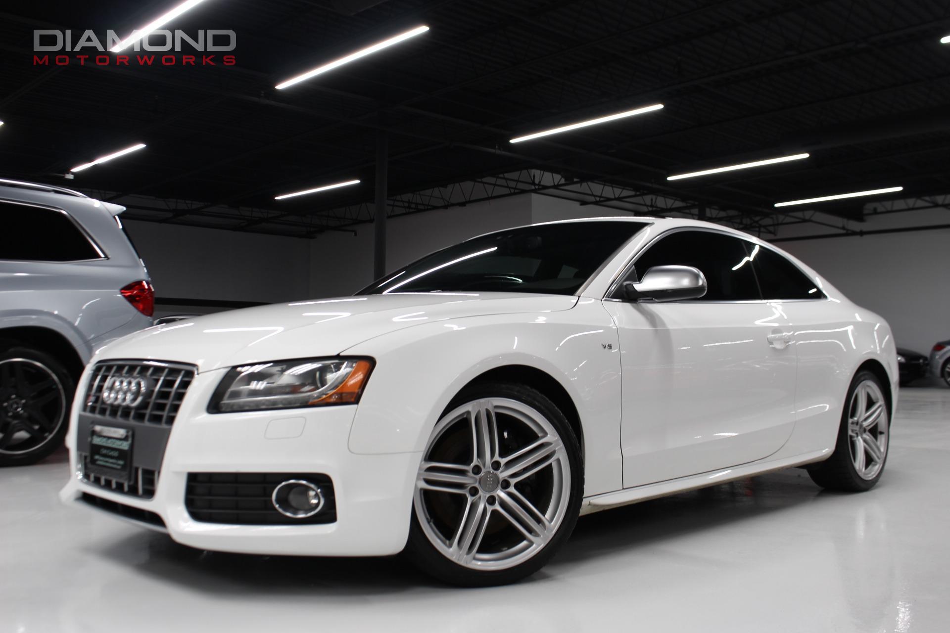 Used Car Dealerships Near Lexington Ma Used Car Dealerships Near Lexington Ma