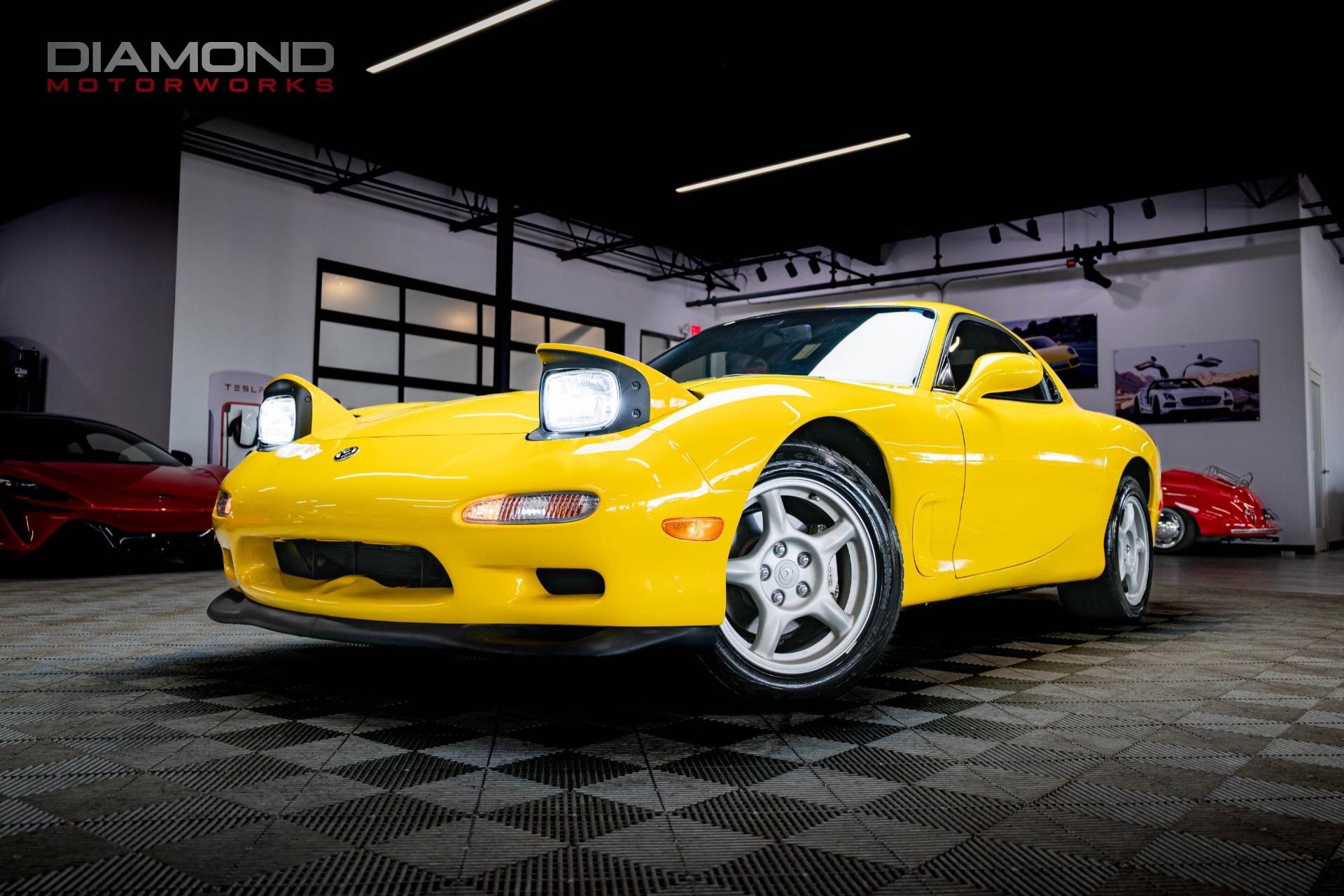 Used-1993-Mazda-RX-7-Turbo-R1-