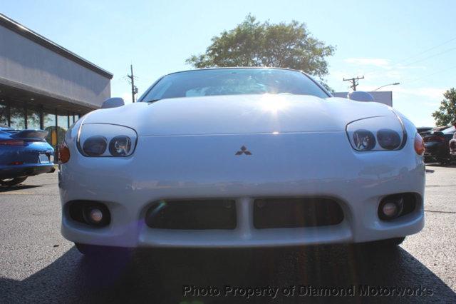 Used-1997-Mitsubishi-3000GT-