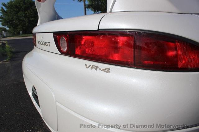 MR.K２本 2 1997 Mitsubishi 3000GT | Beverly Hills Car Club