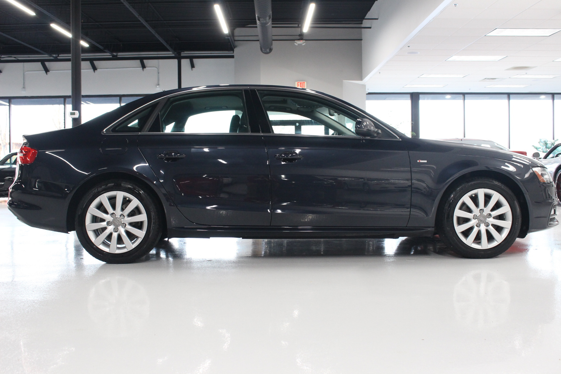 Audi Dealership Near Me >> 2015 Audi A4 4dr Sedan Manual quattro 2.0T Premium Stock # 017891 for sale near Lisle, IL | IL ... Audi Dealership Near Me >> 2015 Audi A4 4dr Sedan Manual quattro 2.0T Premium Stock # 017891 for sale near Lisle, IL | IL ...