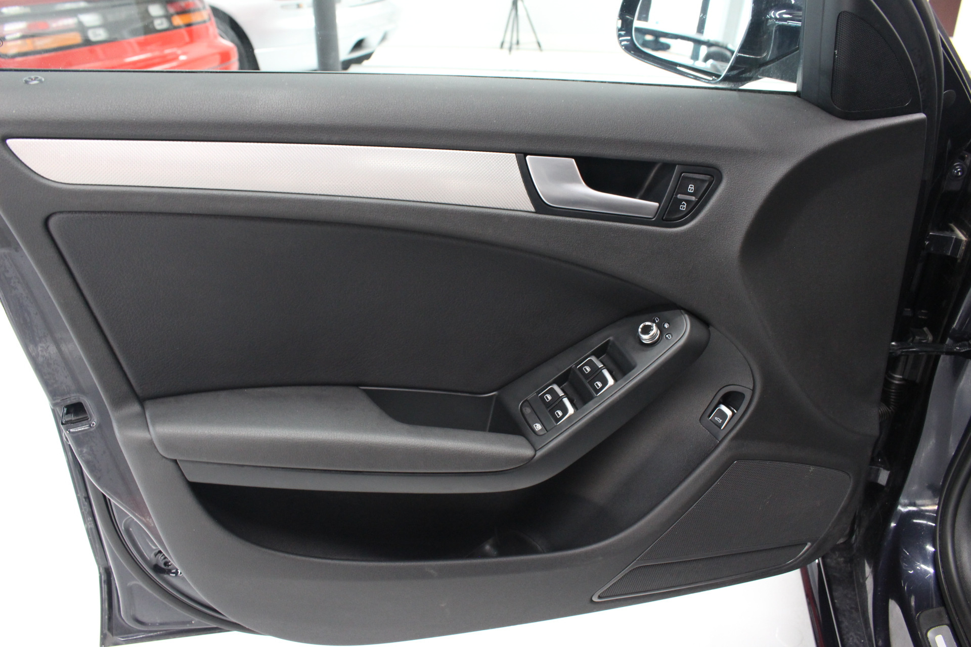 Used-2015-Audi-A4-4dr-Sedan-Manual-quattro-