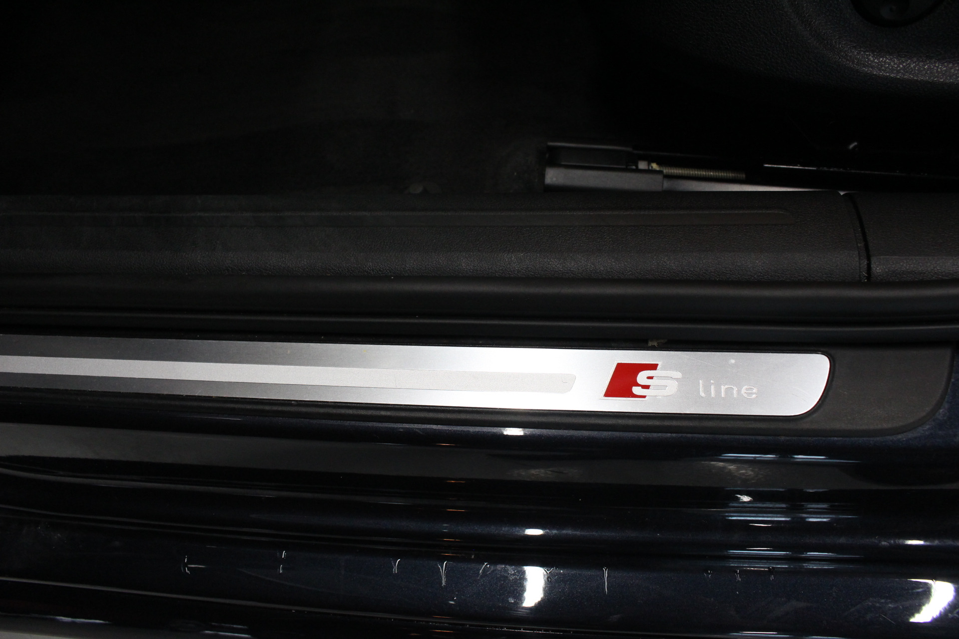 Audi Dealership Near Me >> 2015 Audi A4 4dr Sedan Manual quattro 2.0T Premium Stock # 017891 for sale near Lisle, IL | IL ... Audi Dealership Near Me >> 2015 Audi A4 4dr Sedan Manual quattro 2.0T Premium Stock # 017891 for sale near Lisle, IL | IL ...
