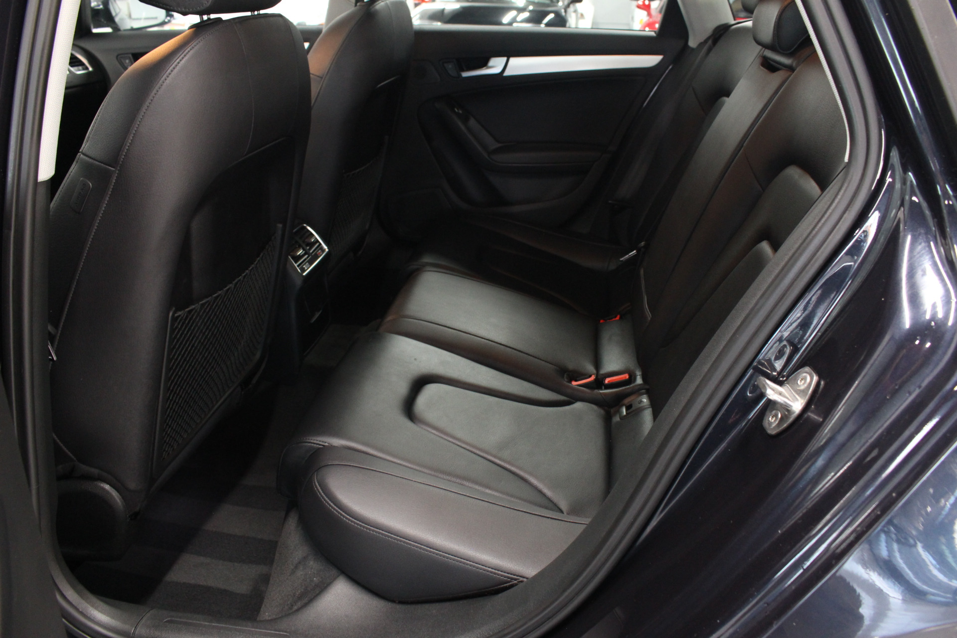 Used-2015-Audi-A4-4dr-Sedan-Manual-quattro-