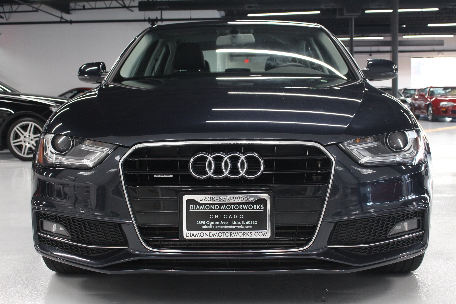 Used-2015-Audi-A4-4dr-Sedan-Manual-quattro-