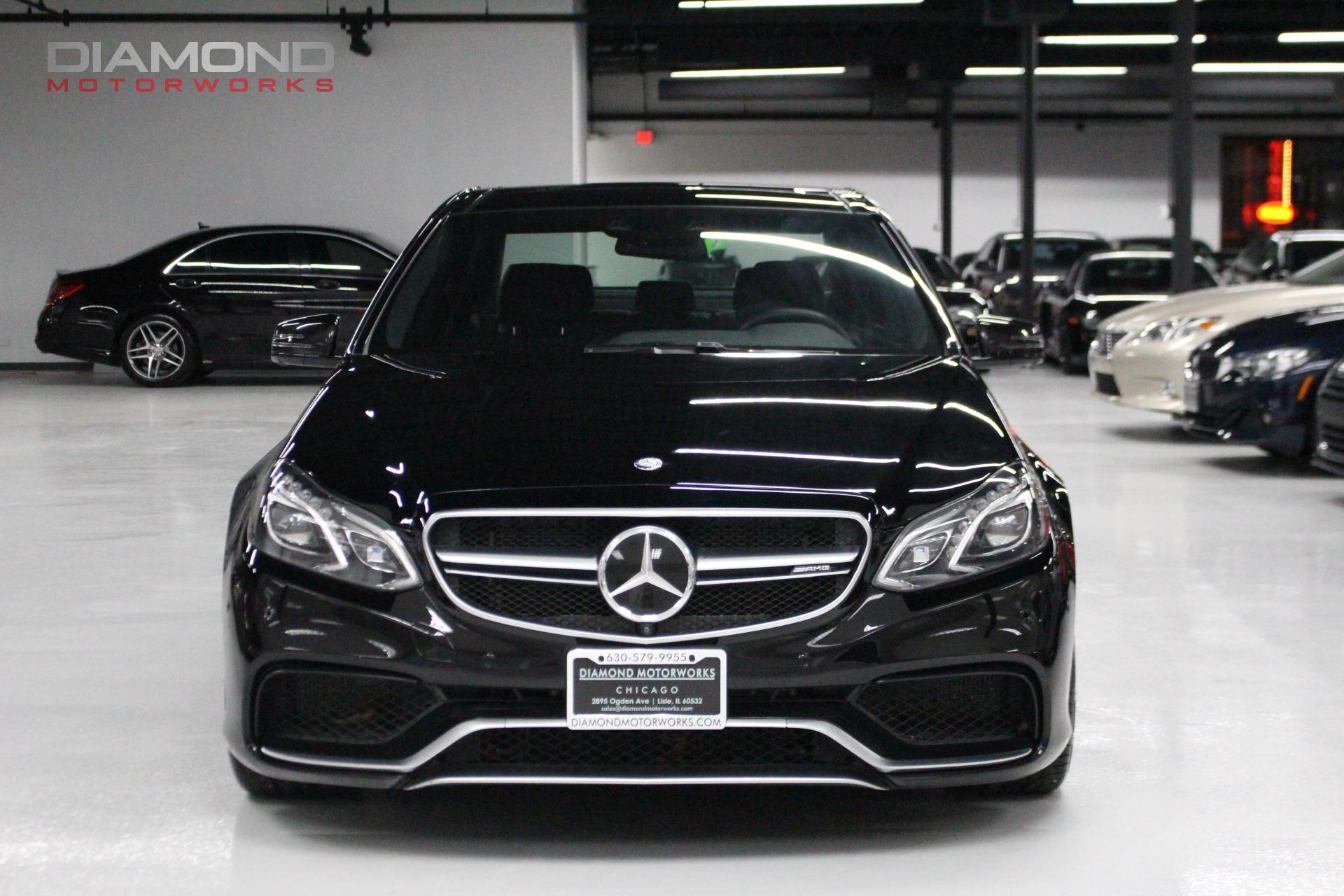 2016 Mercedes Benz Amg E 63 Sedan >> E 63 Amg 2018 Mercedes Amg E63 E63 S Get Up To 603hp Hit 2016 Mercedes Benz Amg E 63 Sedan >> E 63 Amg 2018 Mercedes Amg E63 E63 S Get Up To 603hp Hit