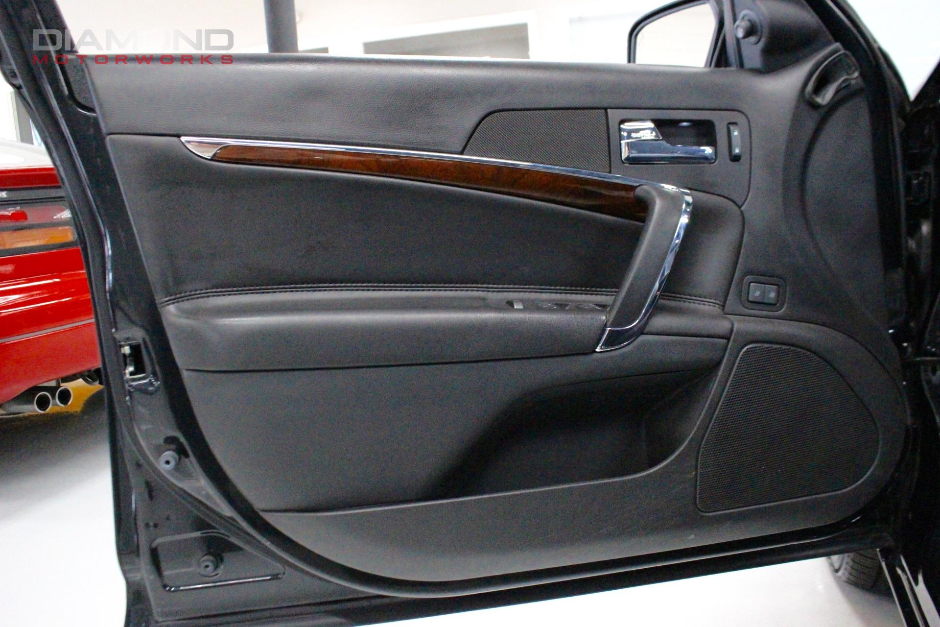 Used 2012 Lincoln MKZ Hybrid For Sale (Sold) | Diamond