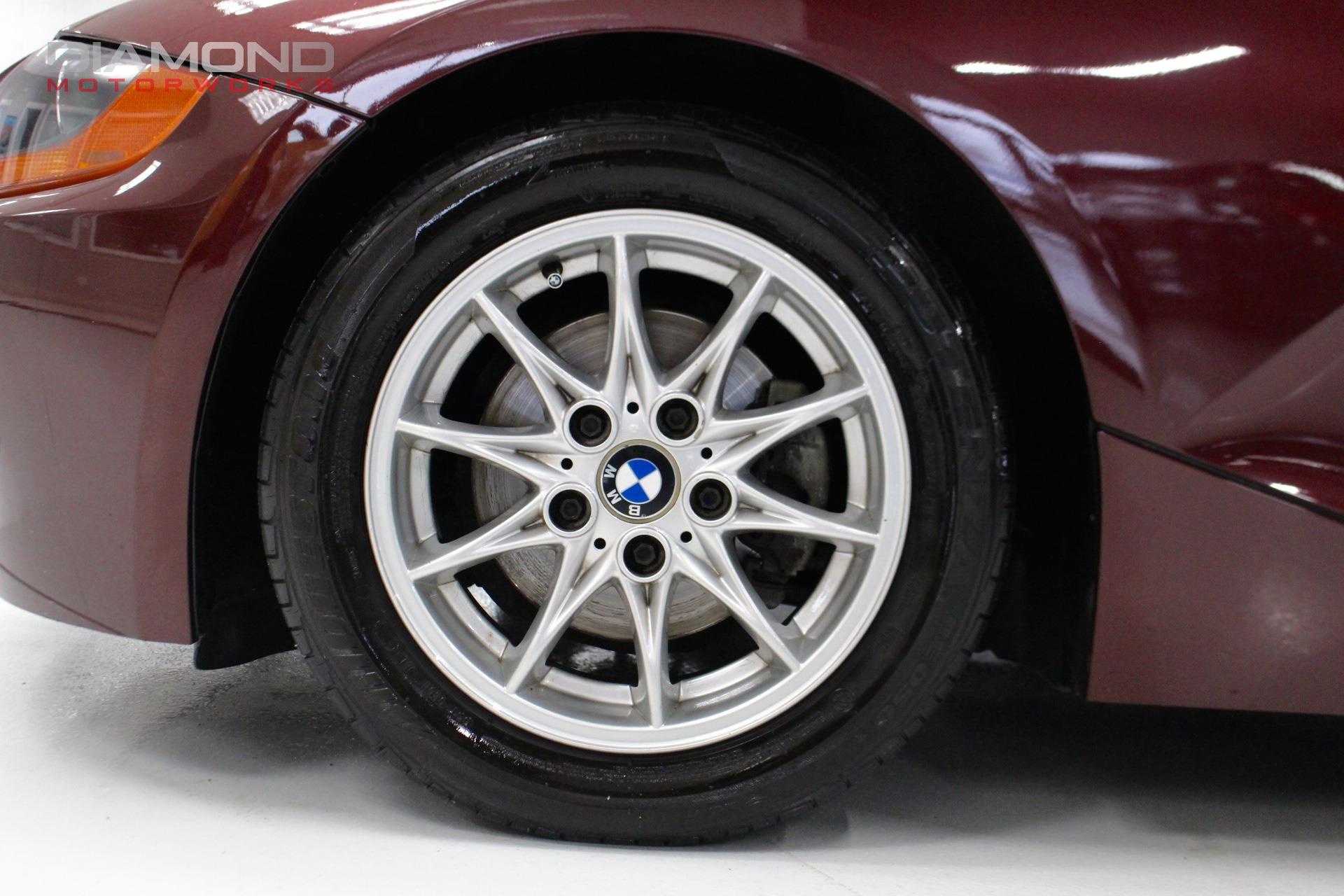 BMW 3.4シリーズ トリム BMW フロントグリル トリム F10/F21/ F30/F32他 (2/3/4/5/7