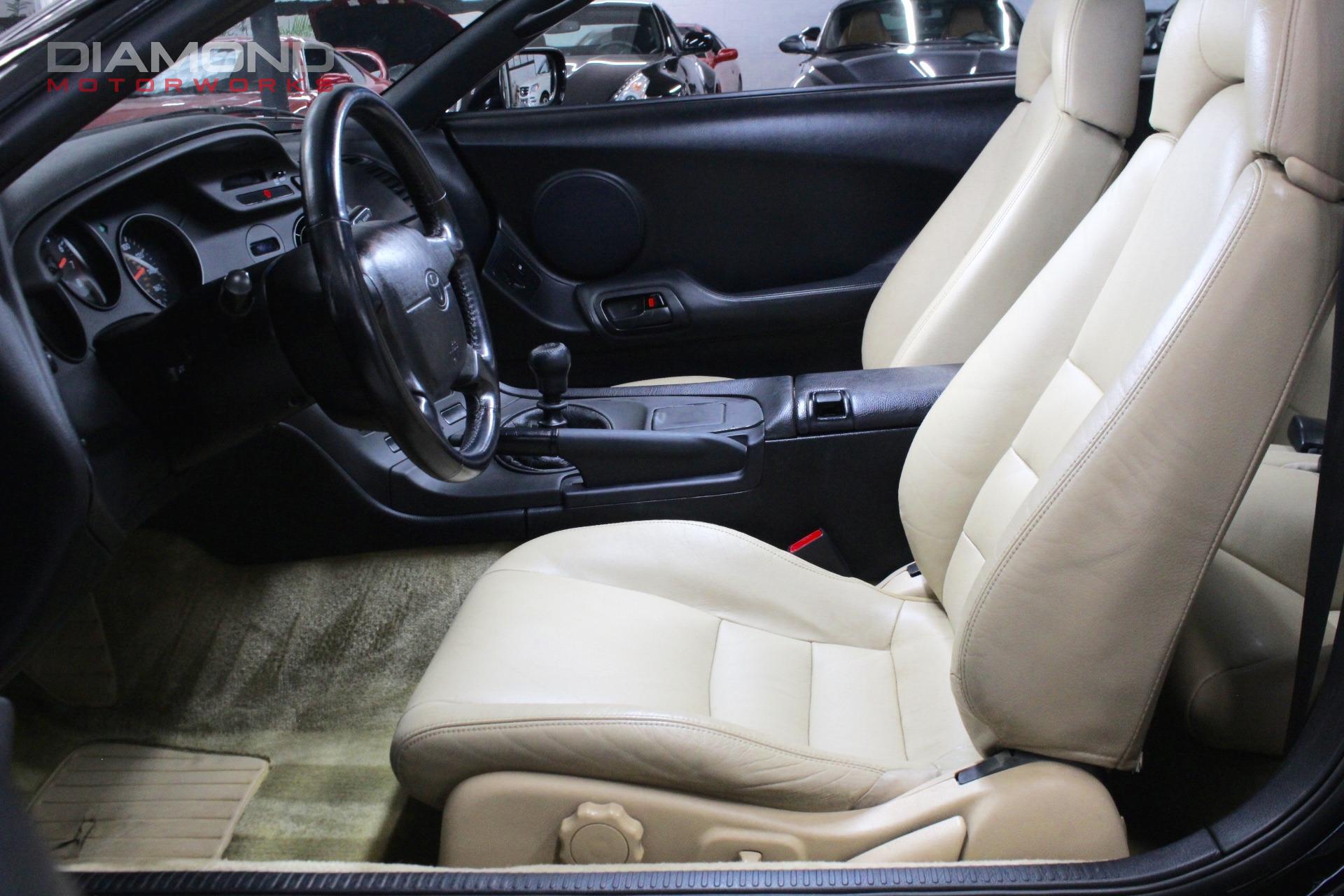 GT SUPRA HISTORY 1994-2002 プレート 41f9cHcCpmL.jpg_BO30,255,255,