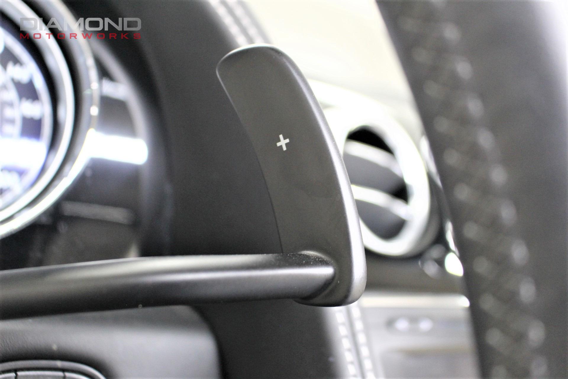 Used 2012 Bentley Continental GT For Sale (Sold) | Diamond