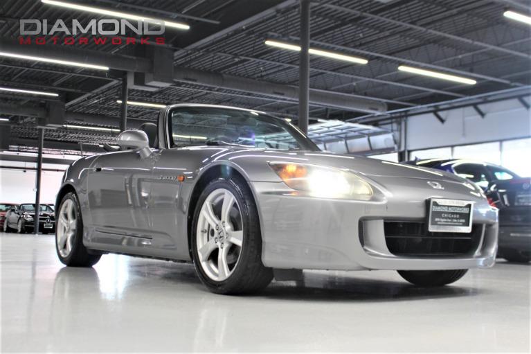 2025年最新】Yahoo!オークション -s2000(本、雑誌)の中古品