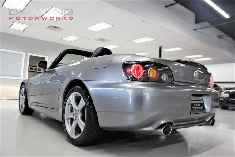 Amazon.co.jp: ホンダS2000 No.2 (ハイパーレブ 76 車種別