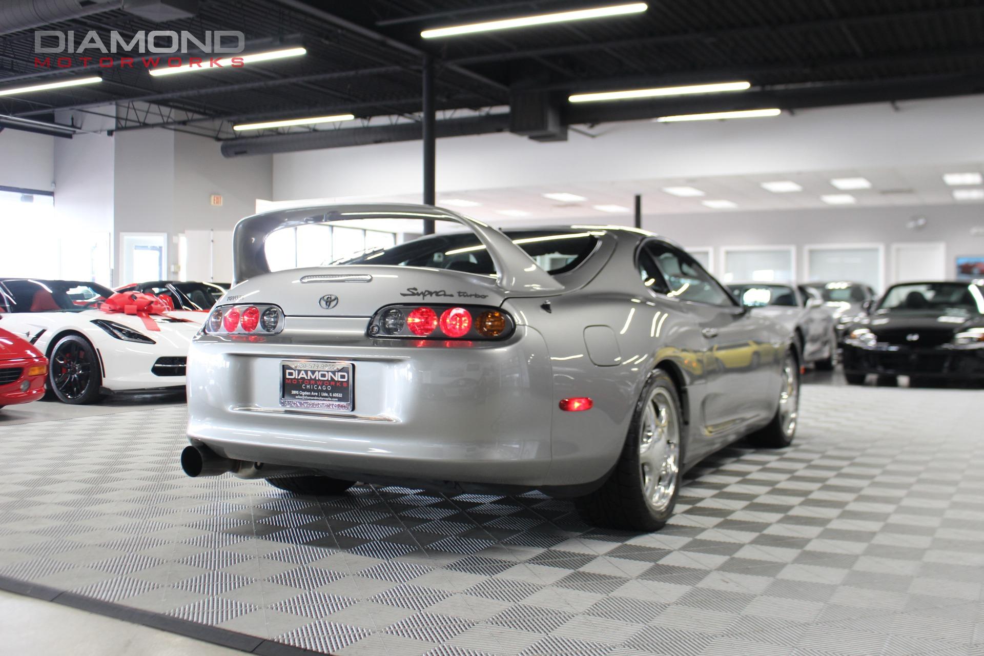 Used-1998-Toyota-Supra-Turbo