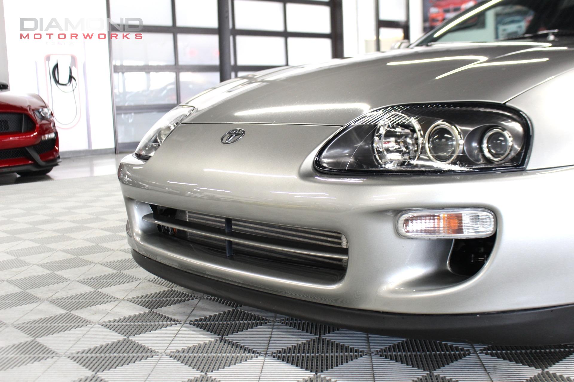 Used-1998-Toyota-Supra-Turbo