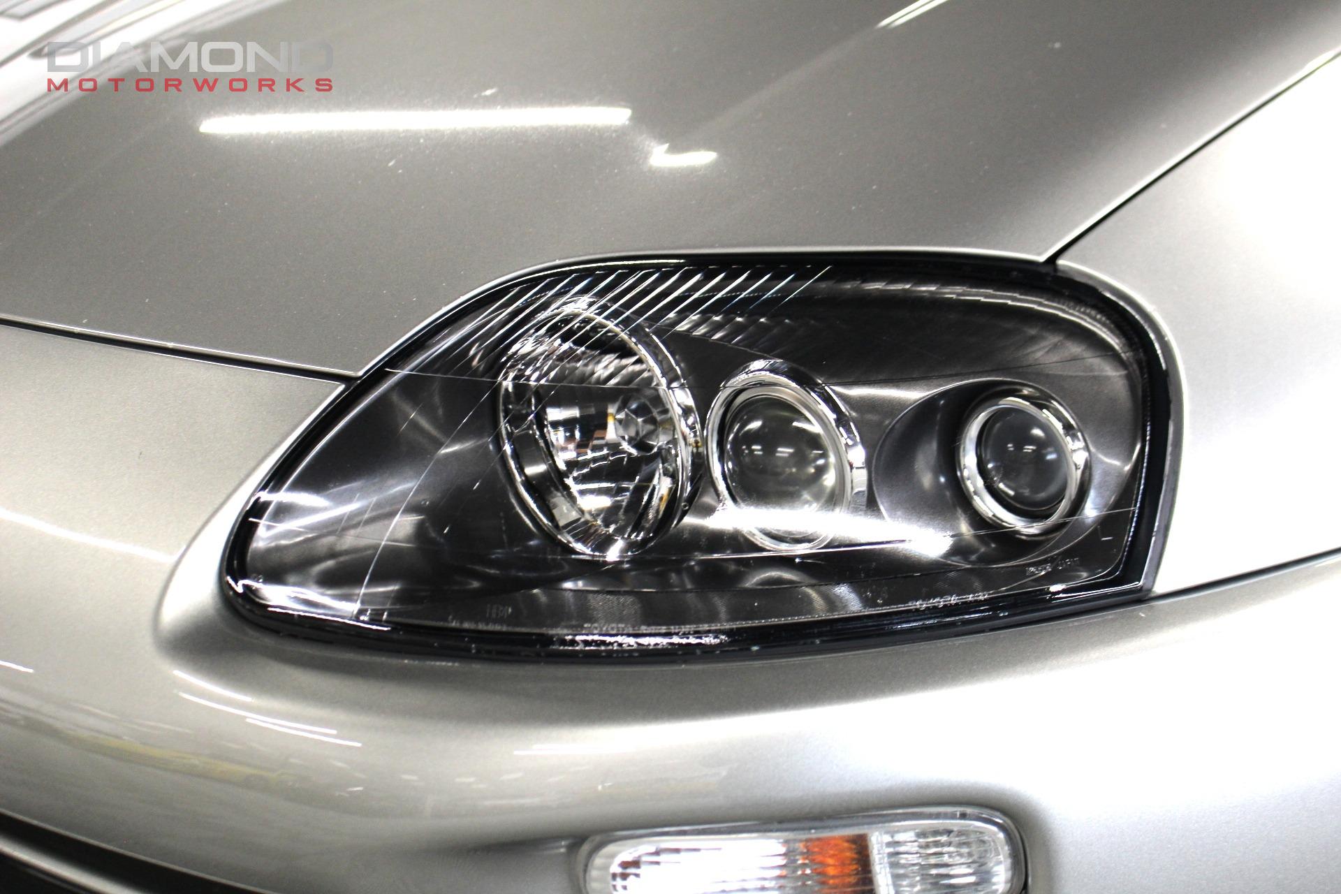 Used-1998-Toyota-Supra-Turbo