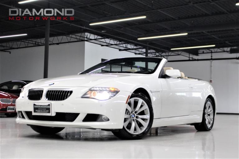 Used-2008-BMW-6-Series-650i-