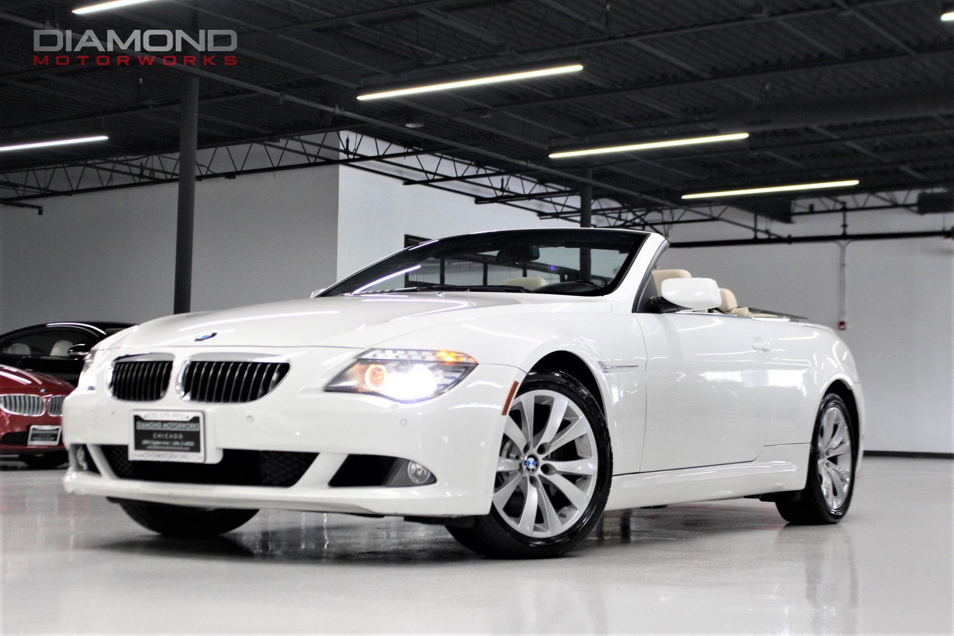 Kyosho BMW 6 Series 1:18 | eBay
