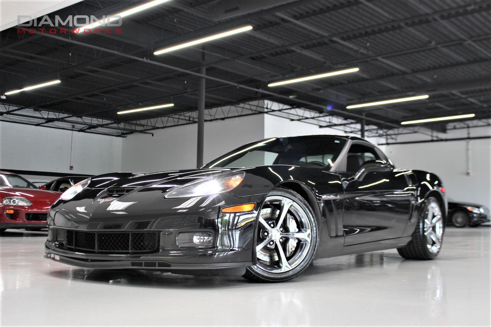 Used-2013-Chevrolet-Corvette-