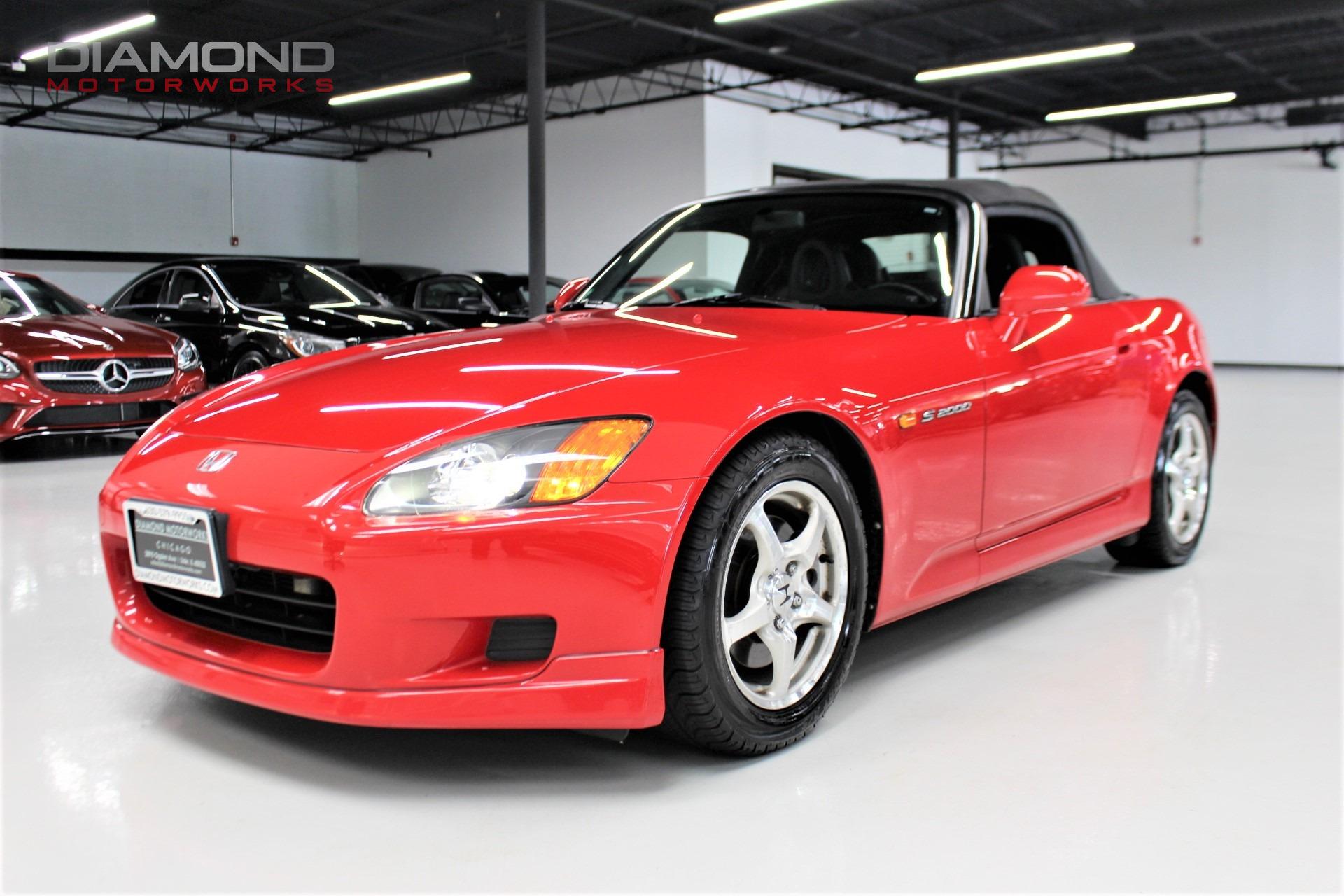 Used-2002-Honda-S2000