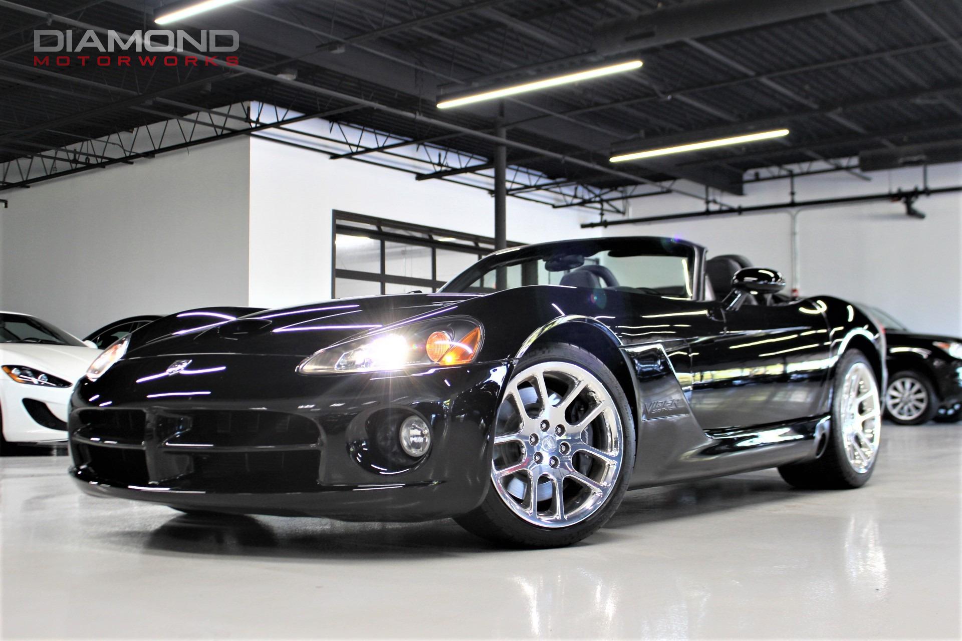 Ｓ★商品Ｎｏ.３４６７★ＥＲＴＬ☆Ｄｏｄｇｅ・Ｖｉｐｅｒ☆ＳＲＴ―１０★２００１ Dodge Viper (ZB I) - Wikipedia