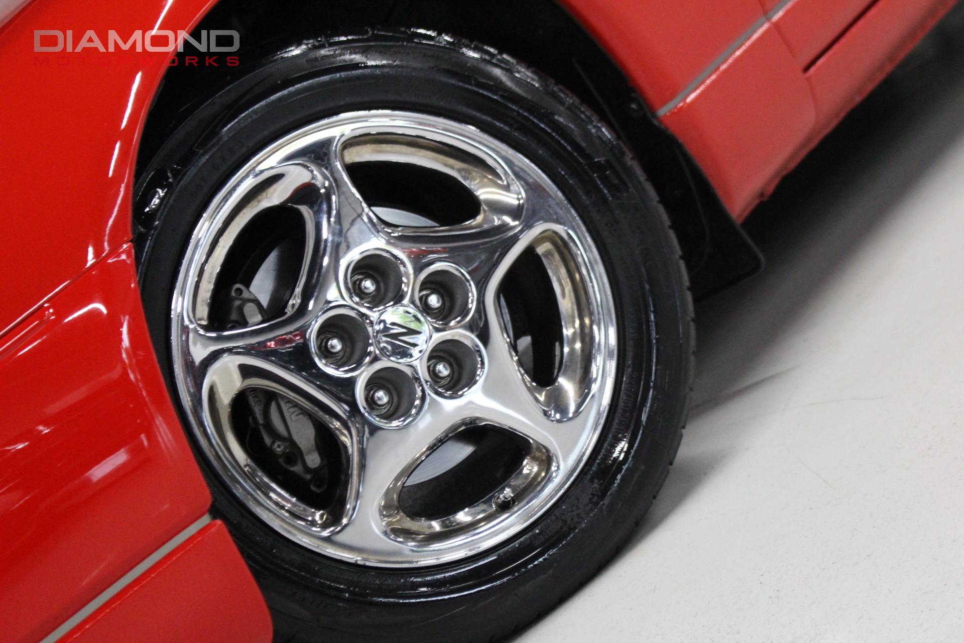 Used 1981 Datsun 280ZX GL Turbo For Sale (Sold) | Diamond