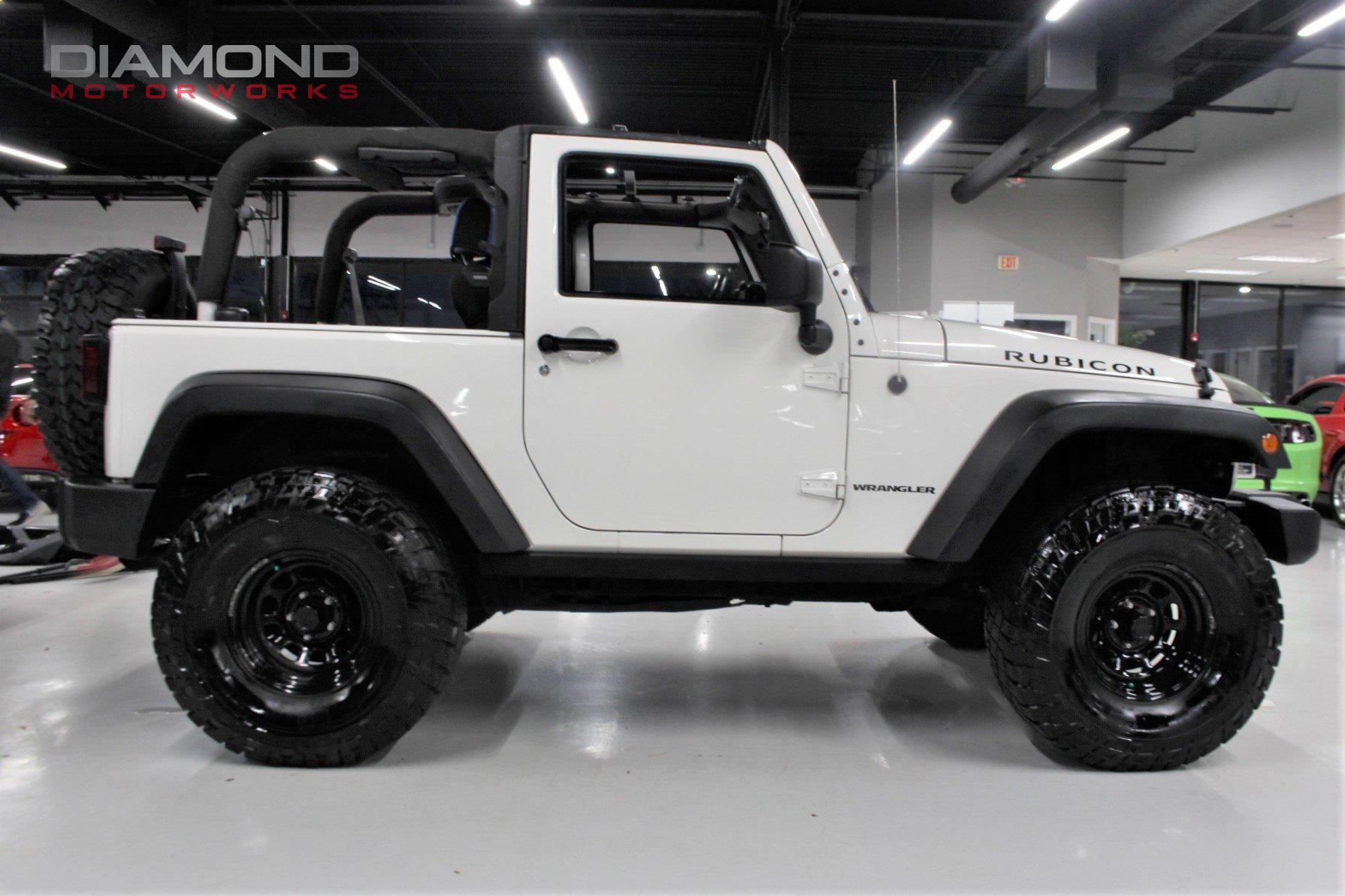 2007 White Jeep Wrangler, All Mine:) White Jeep Wrangler, Jeep Cars, White  Jeep 