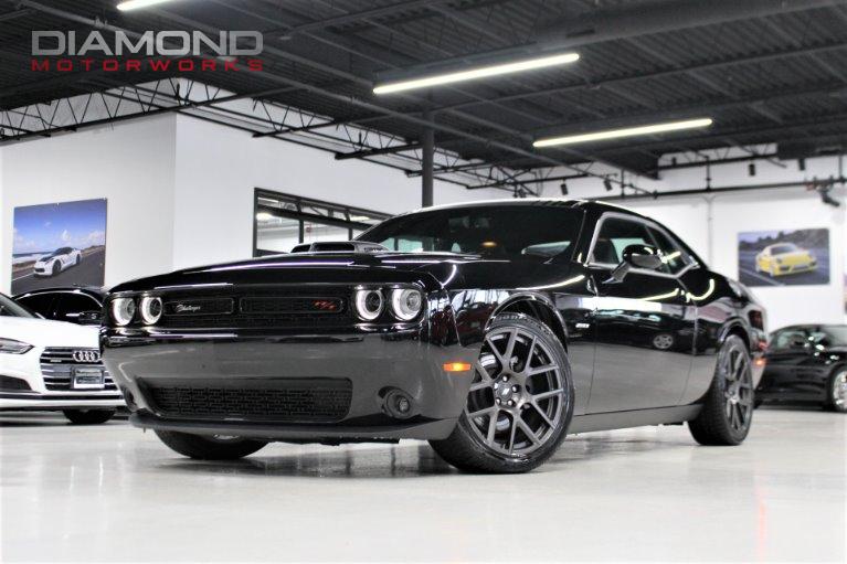 Challenger Shaker For Sale >> 2017 Dodge Challenger R T Shaker Stock 605811 For Sale Challenger Shaker For Sale >> 2017 Dodge Challenger R T Shaker Stock 605811 For Sale