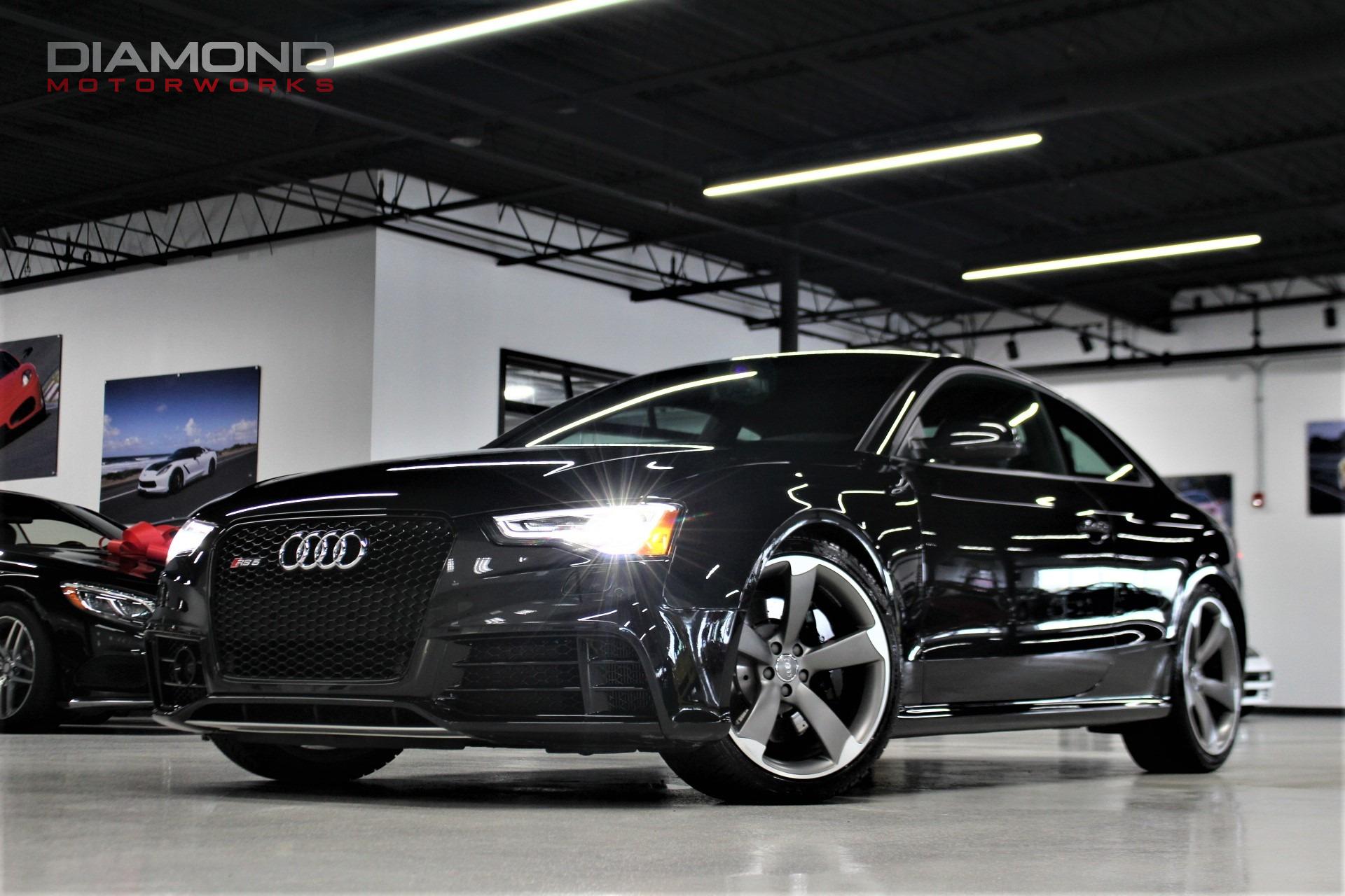 Audi Dealership Near Me >> 2013 Audi RS 5 QUATTRO AWD Stock # 900526 for sale near ... Audi Dealership Near Me >> 2013 Audi RS 5 QUATTRO AWD Stock # 900526 for sale near ...