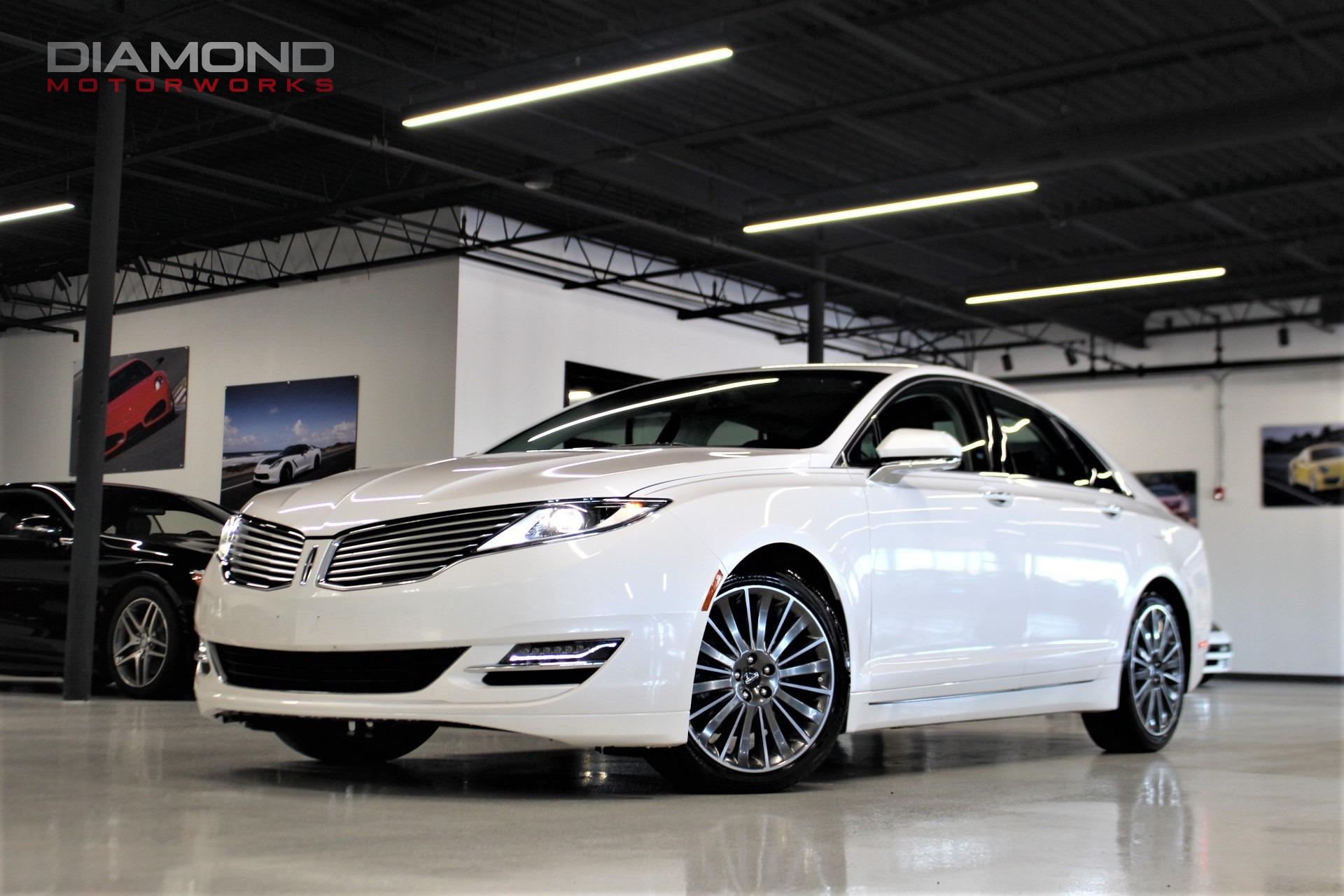 mahalon。 Racheal Johnson breaks 200 MPH on the 2012 ZX-14R | Brocks