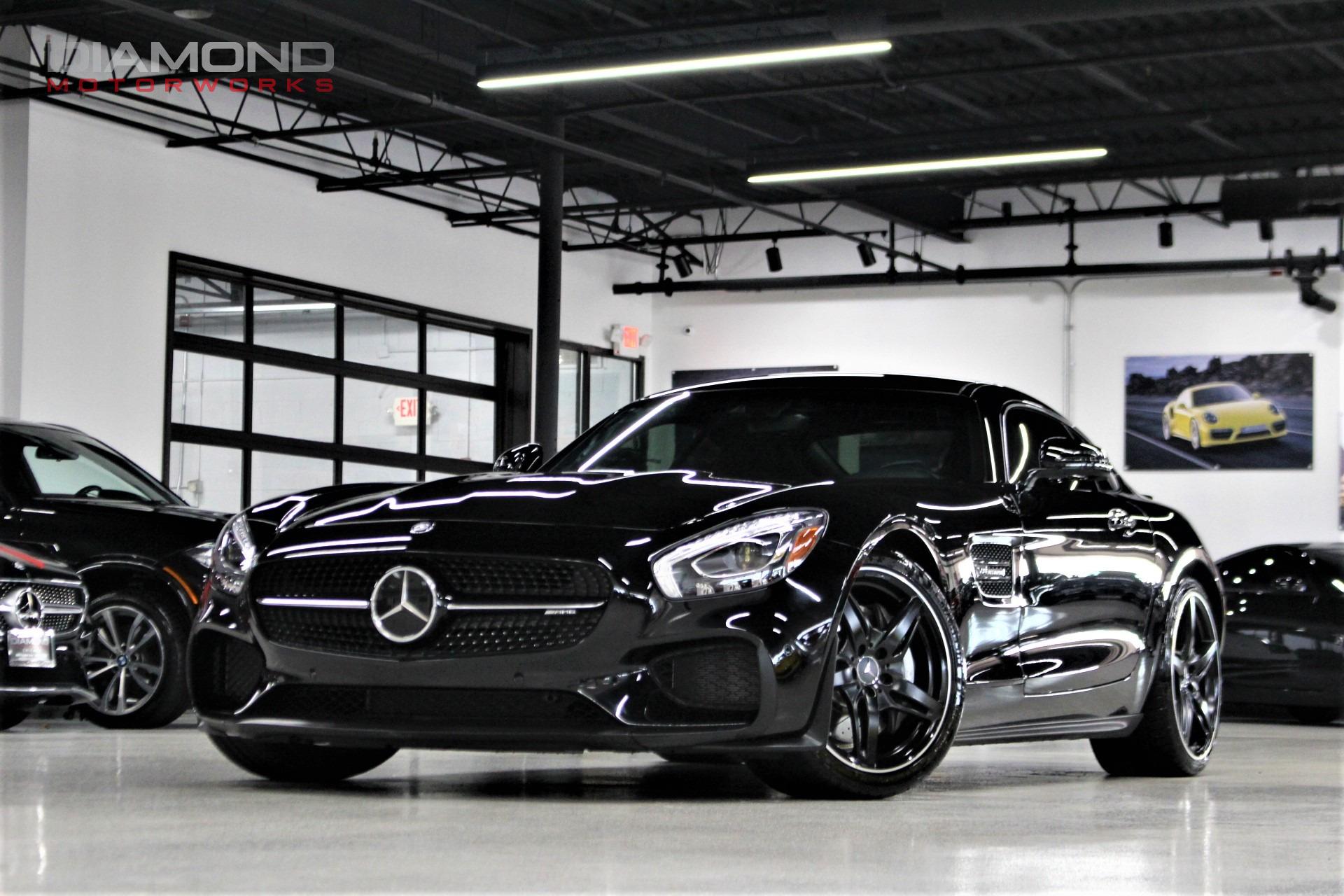 Used-2017-Mercedes-Benz-AMG-GT