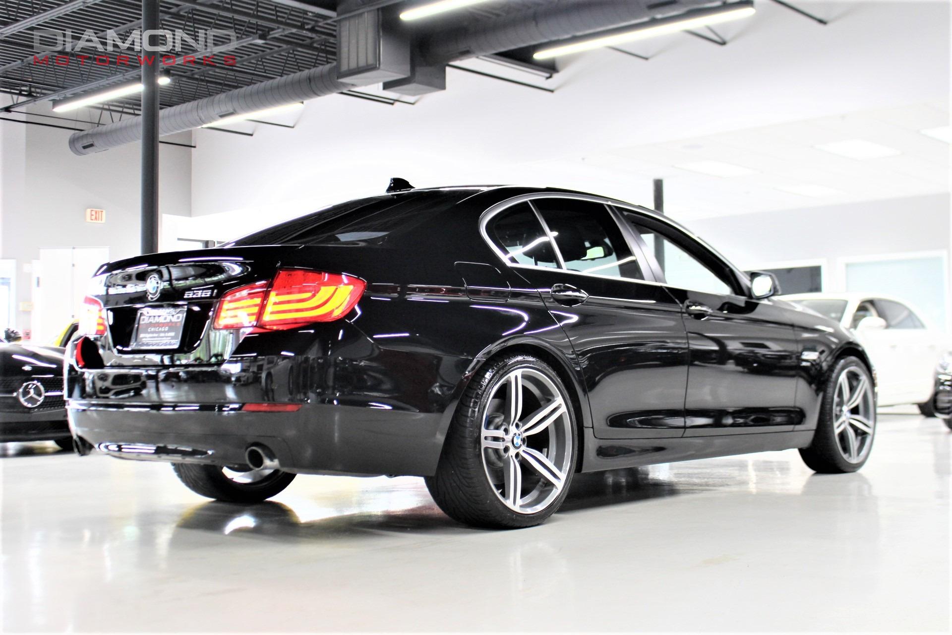 BMW 535i　ジャンク Used 2014 BMW 535i xDrive for Sale Near Me - Autotrader