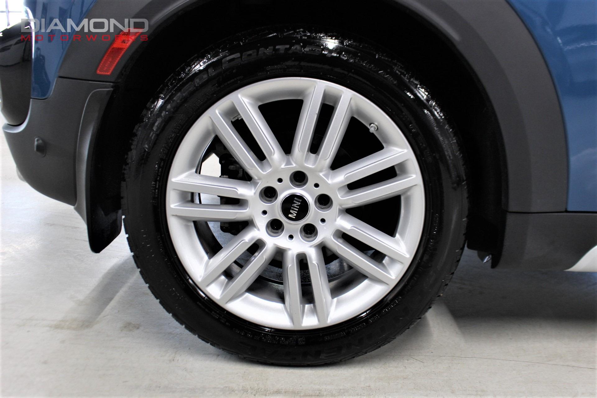 【超希少! 当時物】60's WALSALL-WHEELS【MINI】 MINI - Winter Wheels