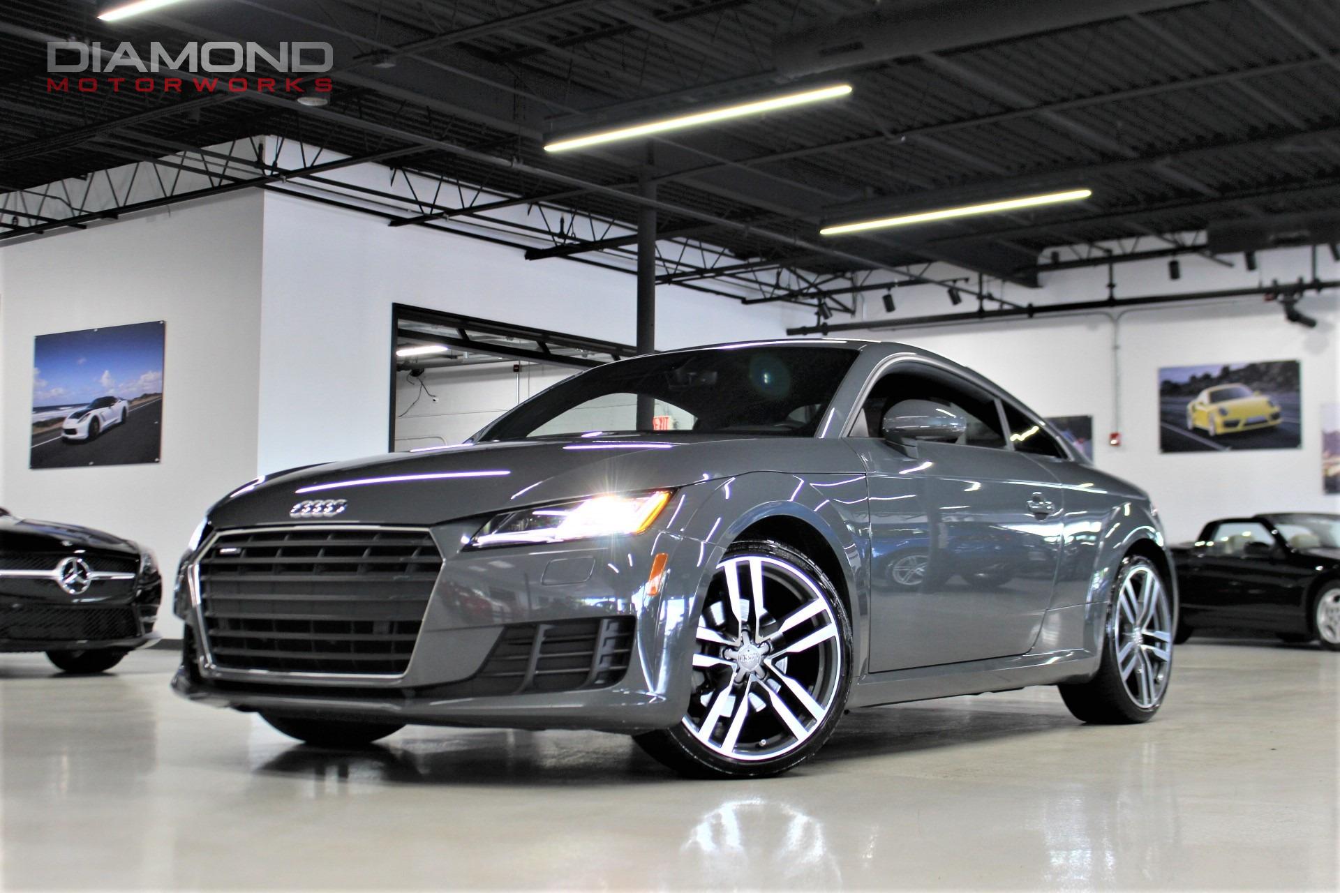 Used-2016-Audi-TT-20T-quattro-