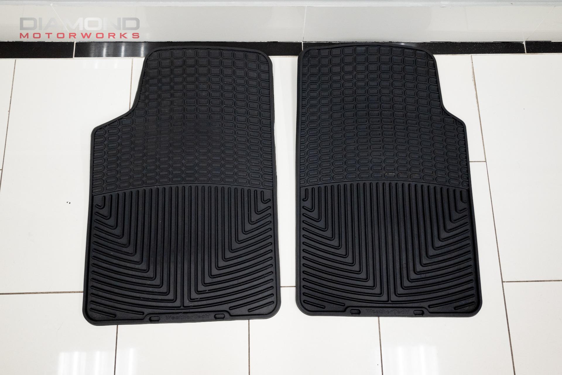 2007 HONDA S2000 - Image 133