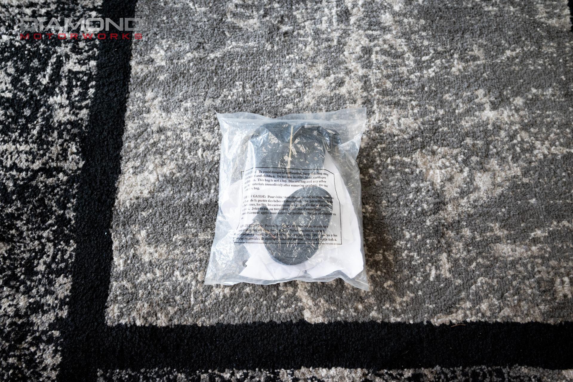 2007 HONDA S2000 - Image 136