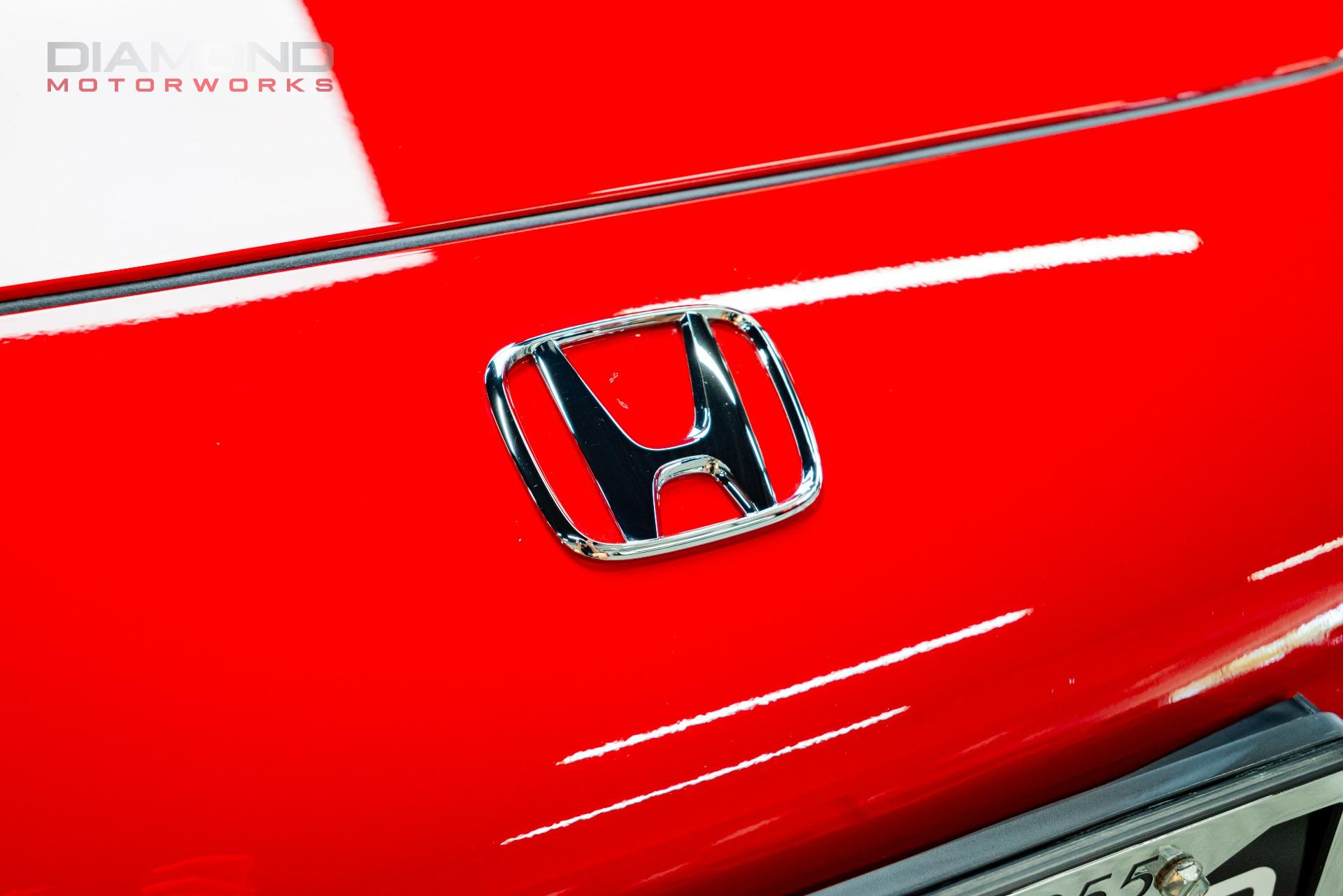 HONDA ピンズ　コレクション　S2000 HONDA ピンズ コレクション S2000 Amazon.co.jp: ホンダ S2000