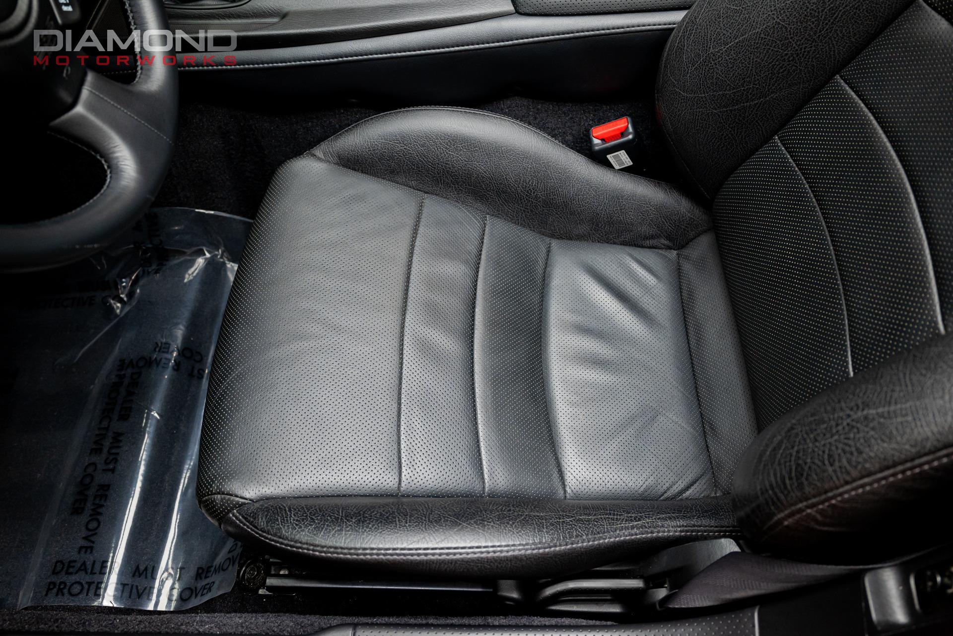 2007 HONDA S2000 - Image 73