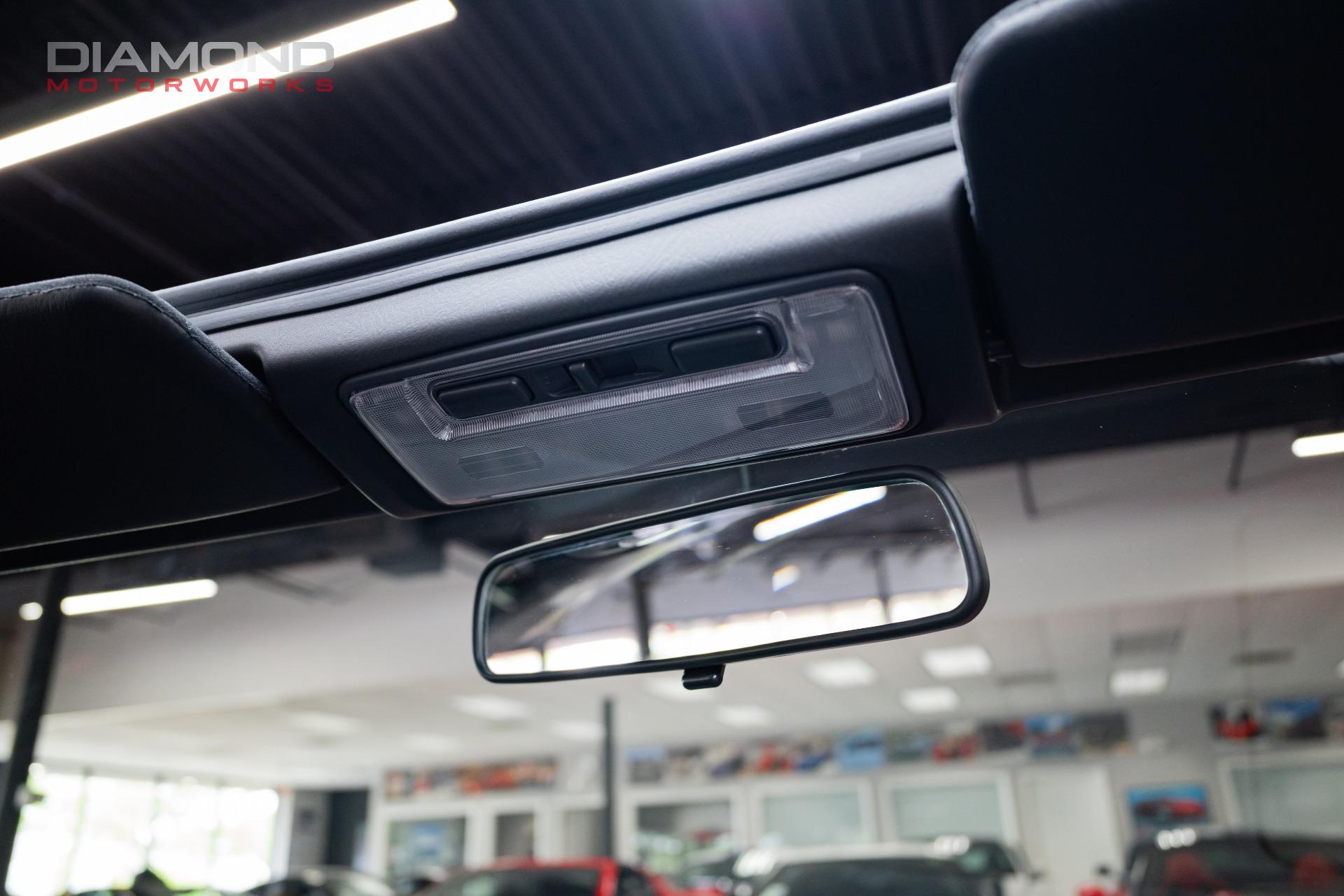 2007 HONDA S2000 - Image 87