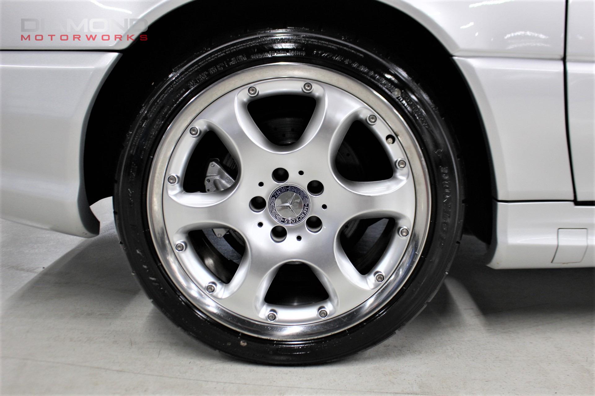 RAYS GENOME レイズ ゲノム ホイール 225/45R18 | www.esn-ub.org
