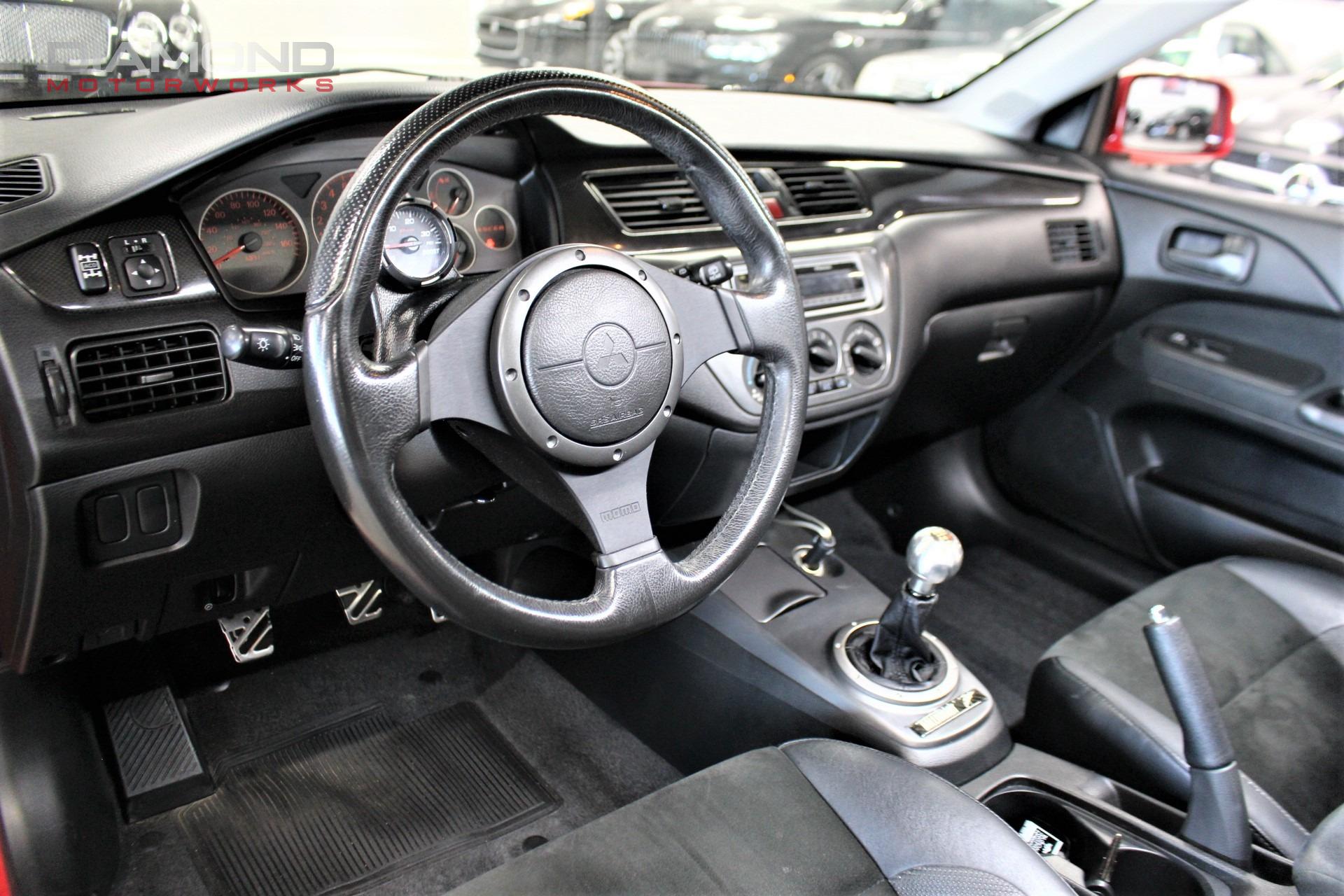 Rouse distress Contraction 2006 Mitsubishi Lancer Evolution GSR IX Stock # 057308 for sale near Lisle, IL | IL Mitsubishi Dealer Rouse distress Contraction 2006 Mitsubishi Lancer Evolution GSR IX Stock # 057308 for sale near Lisle, IL | IL Mitsubishi Dealer