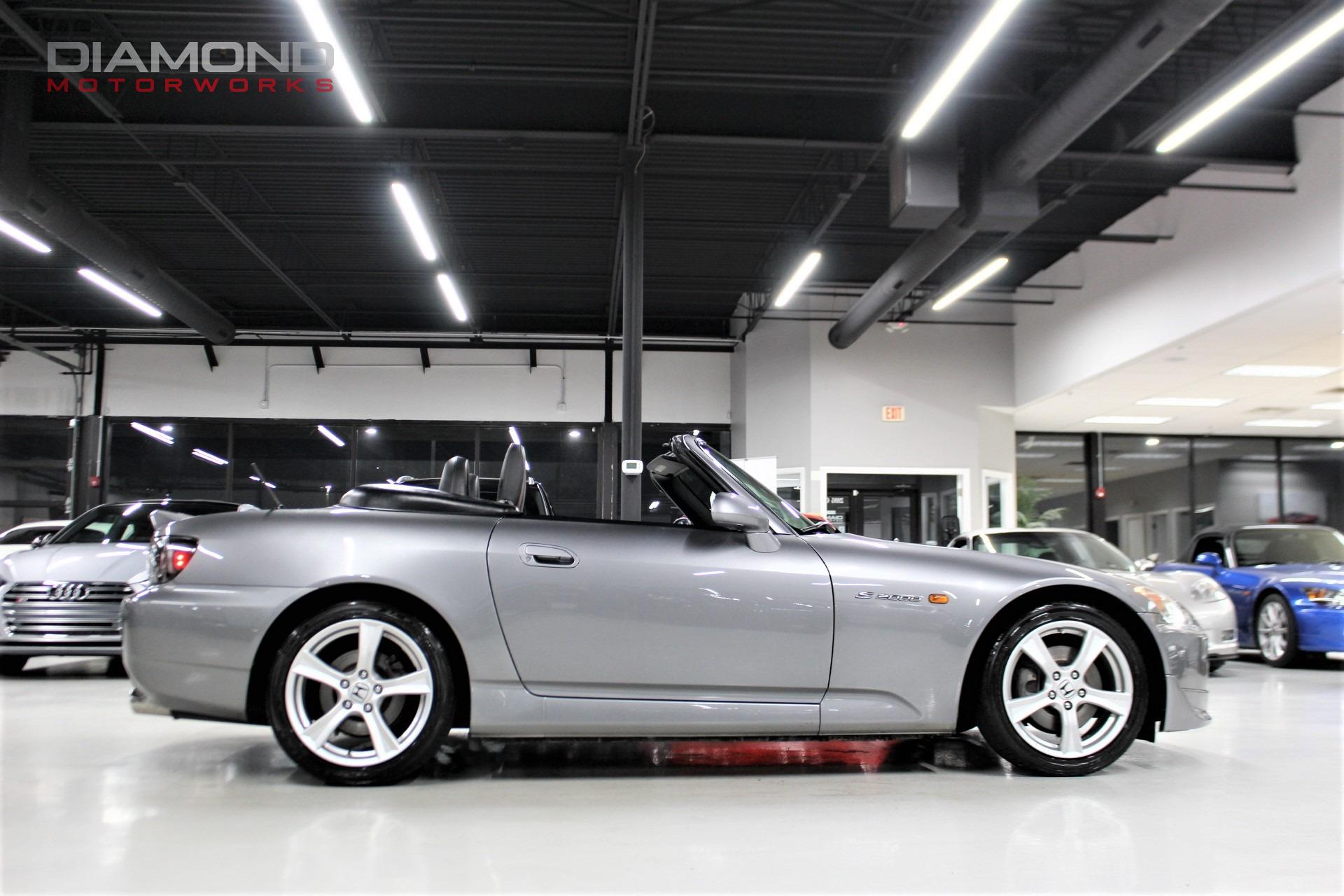 ステラ　s2000 2005_honda_s2000_img_0657-