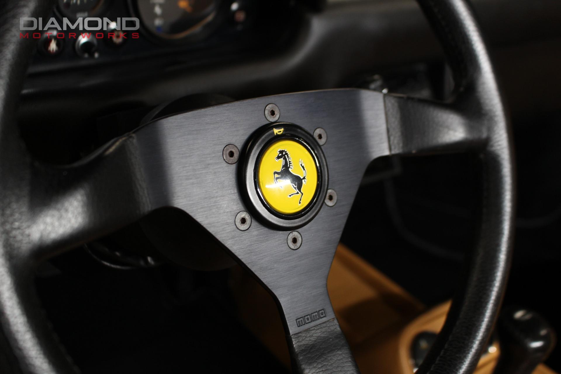 2018 GTC4Lusso for Sale in Chikusaku Nagoya-Shi Japan
