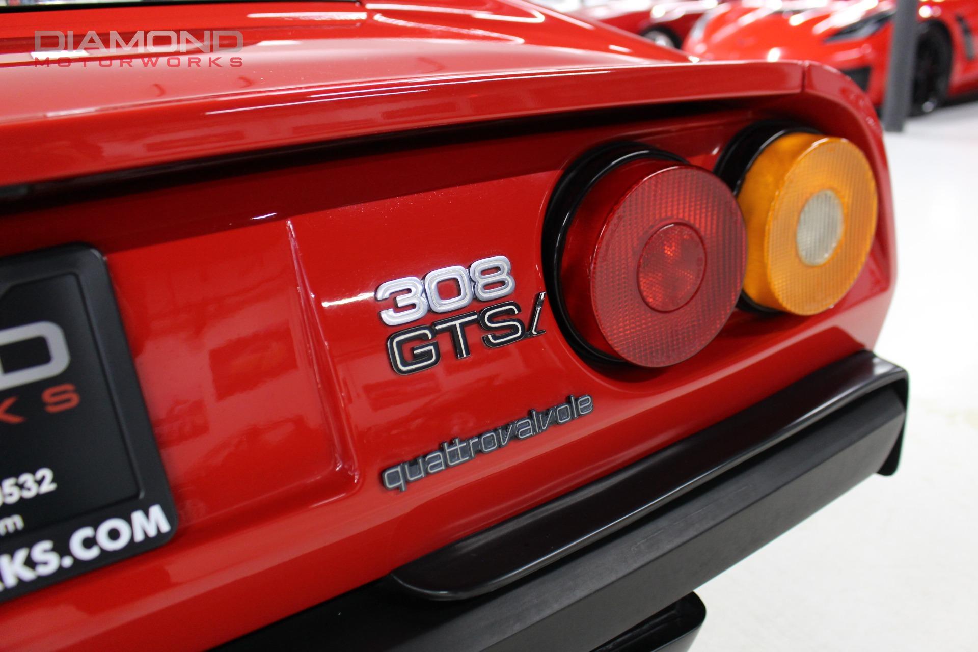 2018 GTC4Lusso for Sale in Chikusaku Nagoya-Shi Japan
