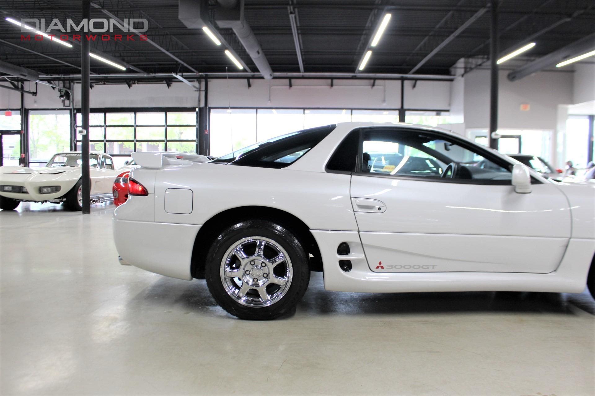 Used Cars For Sale Near Gurnee Il Used Cars For Sale Near Gurnee Il